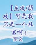 【主攻/弱攻】可是我只是一个社畜啊！