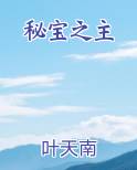秘宝之主