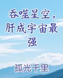 吞噬星空，肝成宇宙最强